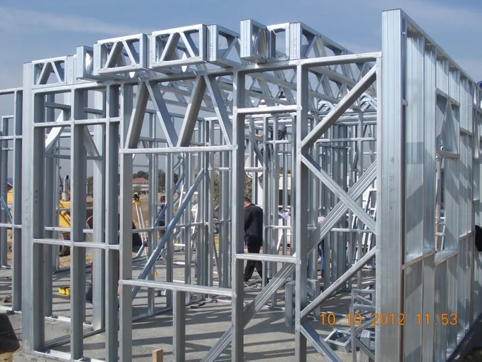 Ümraniye 130m² - 31